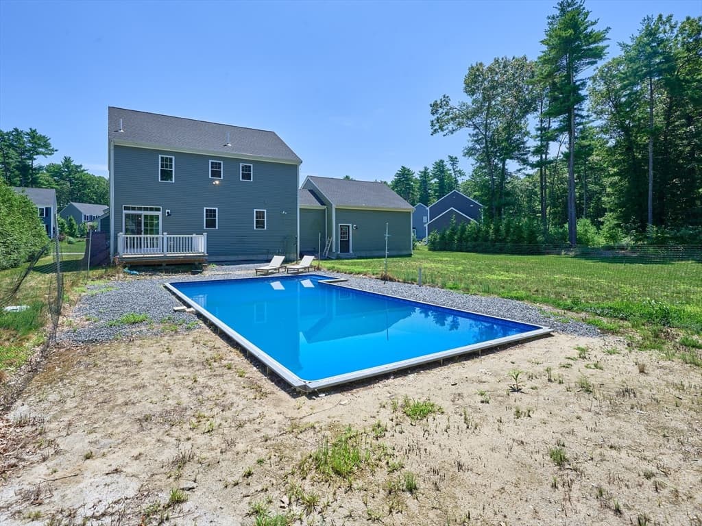 25 Cobblestone Ln, Middleboro MA 02346 photo 36