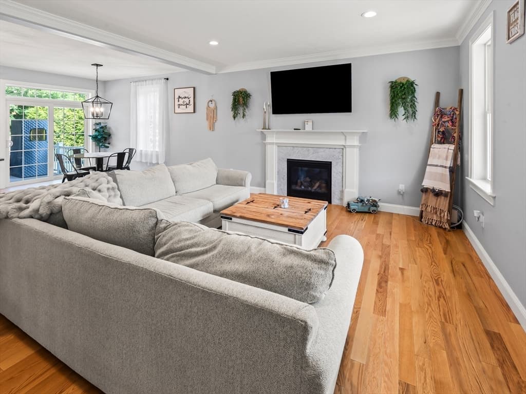 25 Cobblestone Ln, Middleboro MA 02346 photo 5