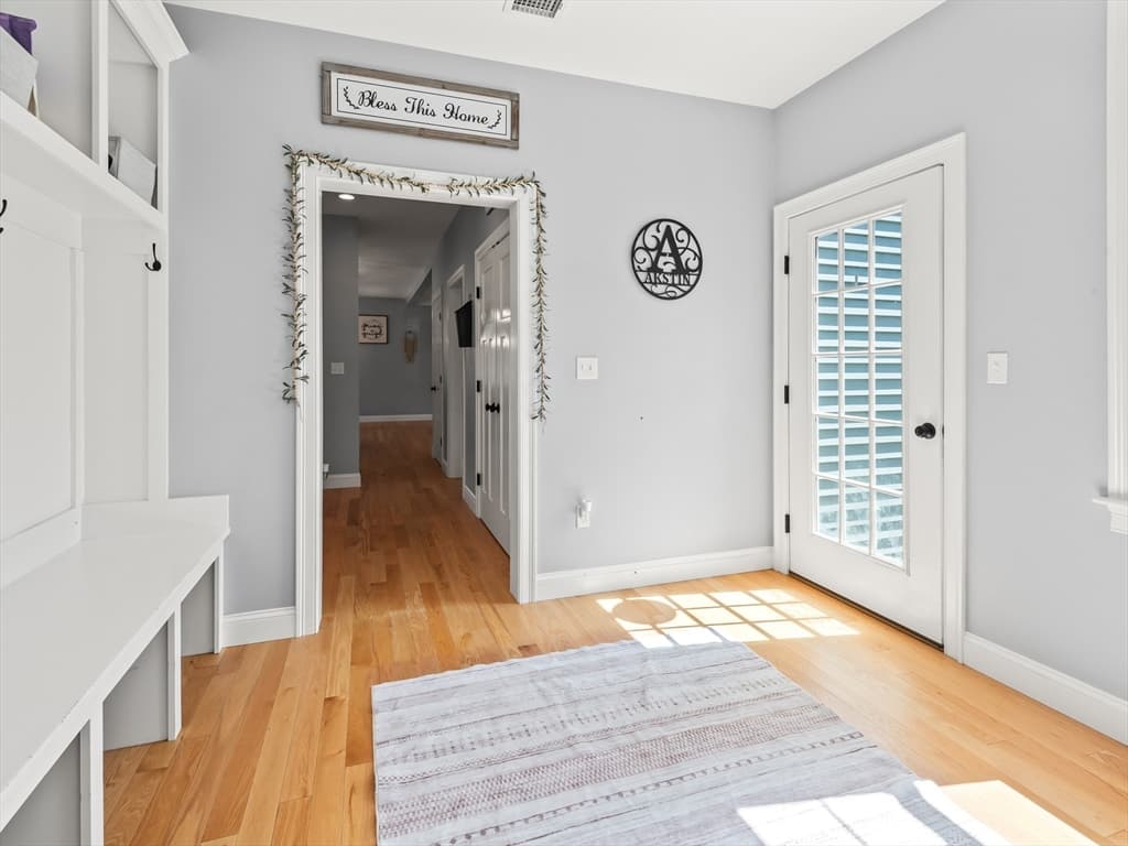 25 Cobblestone Ln, Middleboro MA 02346 photo 20