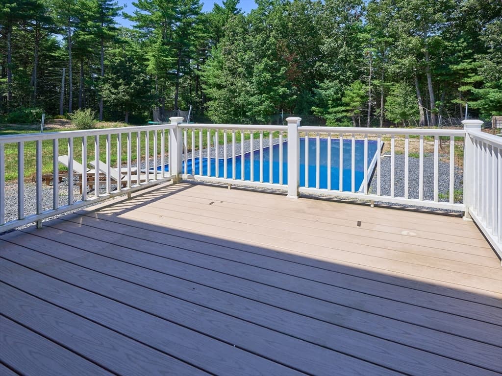 25 Cobblestone Ln, Middleboro MA 02346 photo 34