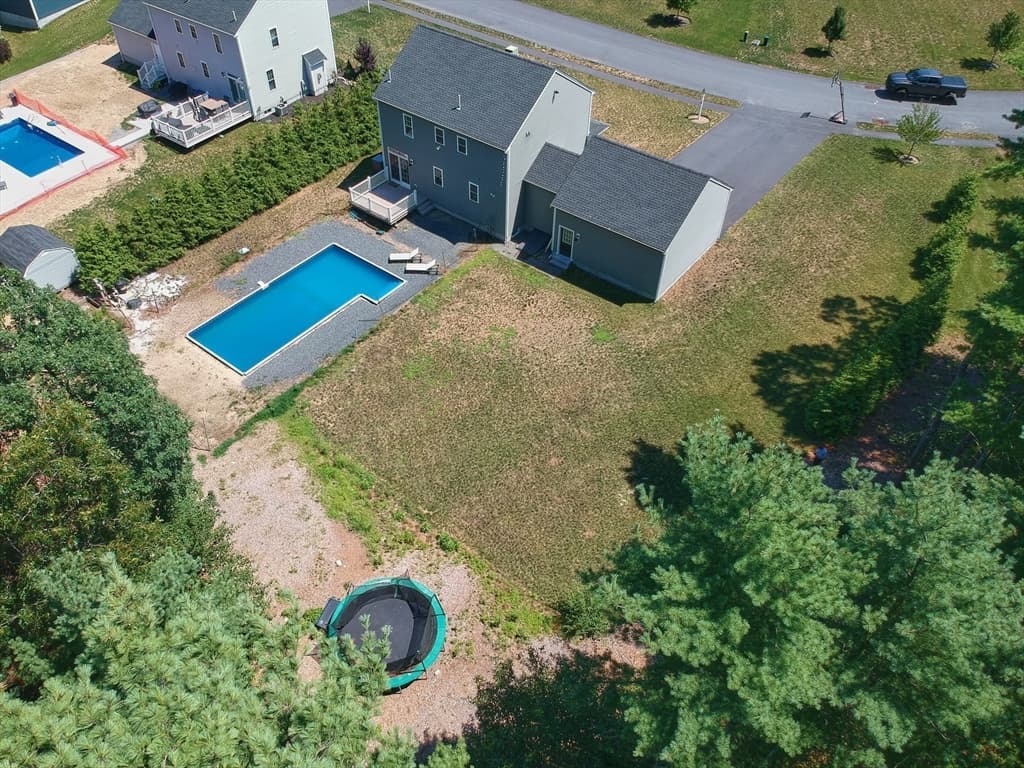 25 Cobblestone Ln, Middleboro MA 02346 photo 38