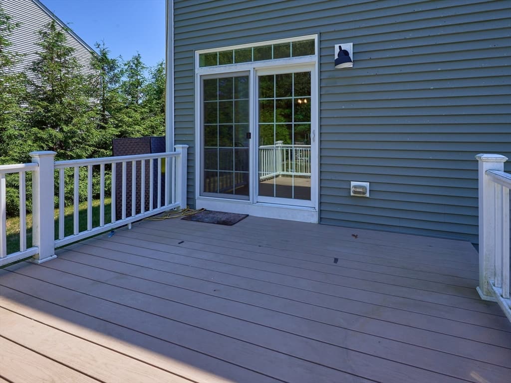 25 Cobblestone Ln, Middleboro MA 02346 photo 33