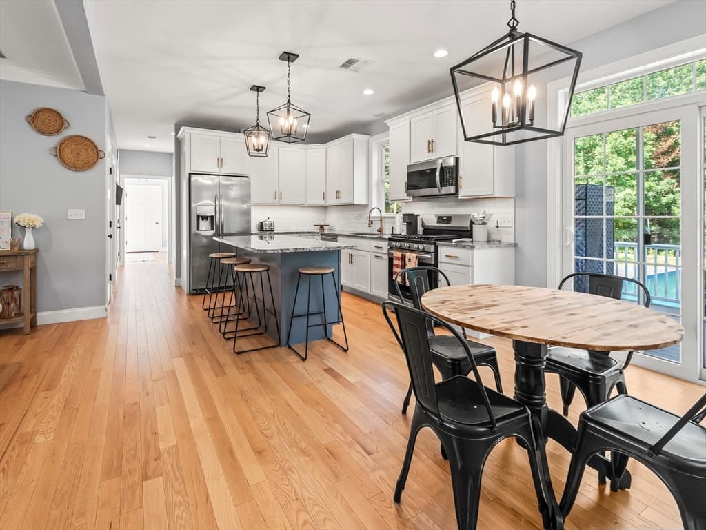 25 Cobblestone Ln, Middleboro MA 02346 photo 14