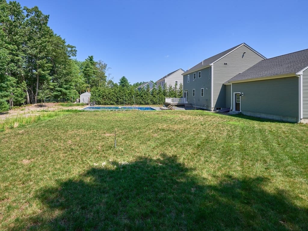 25 Cobblestone Ln, Middleboro MA 02346 photo 37