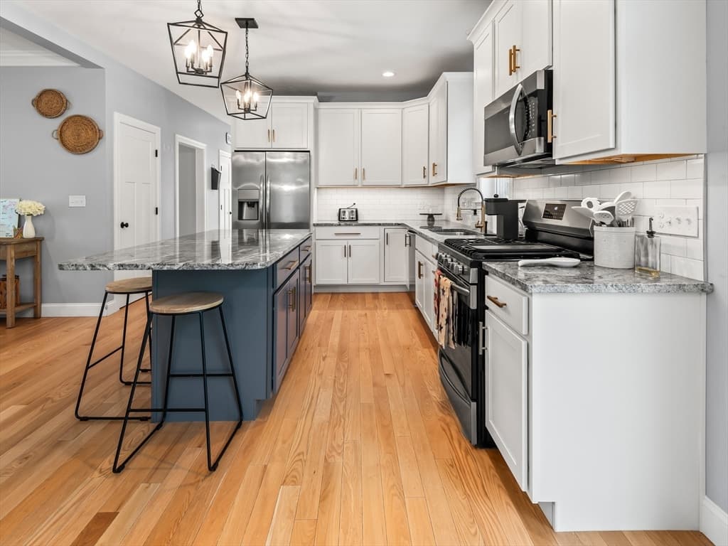 25 Cobblestone Ln, Middleboro MA 02346 photo 11
