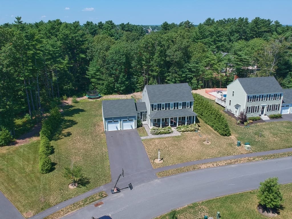 25 Cobblestone Ln, Middleboro MA 02346 photo 40