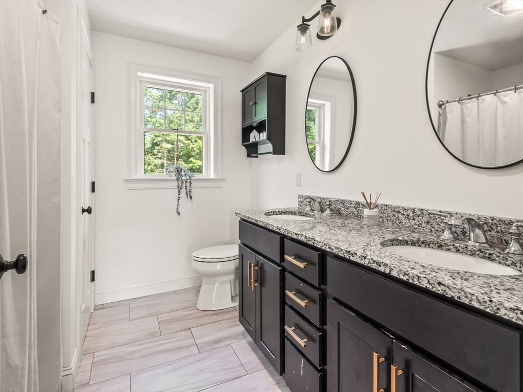 25 Cobblestone Ln, Middleboro MA 02346 photo 25