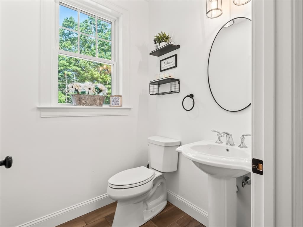 25 Cobblestone Ln, Middleboro MA 02346 photo 21