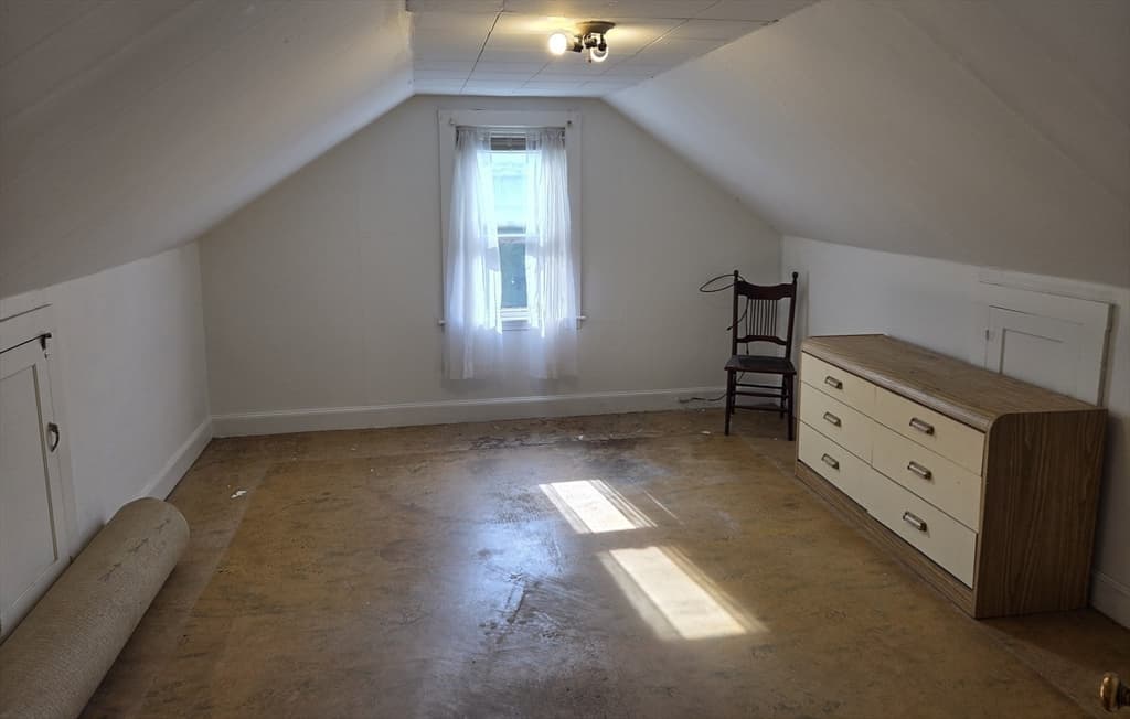 10 Duke Street, Swampscott MA 01907 photo 13
