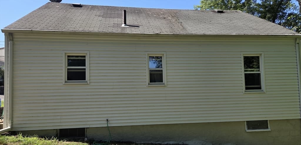 10 Duke Street, Swampscott MA 01907 photo 16