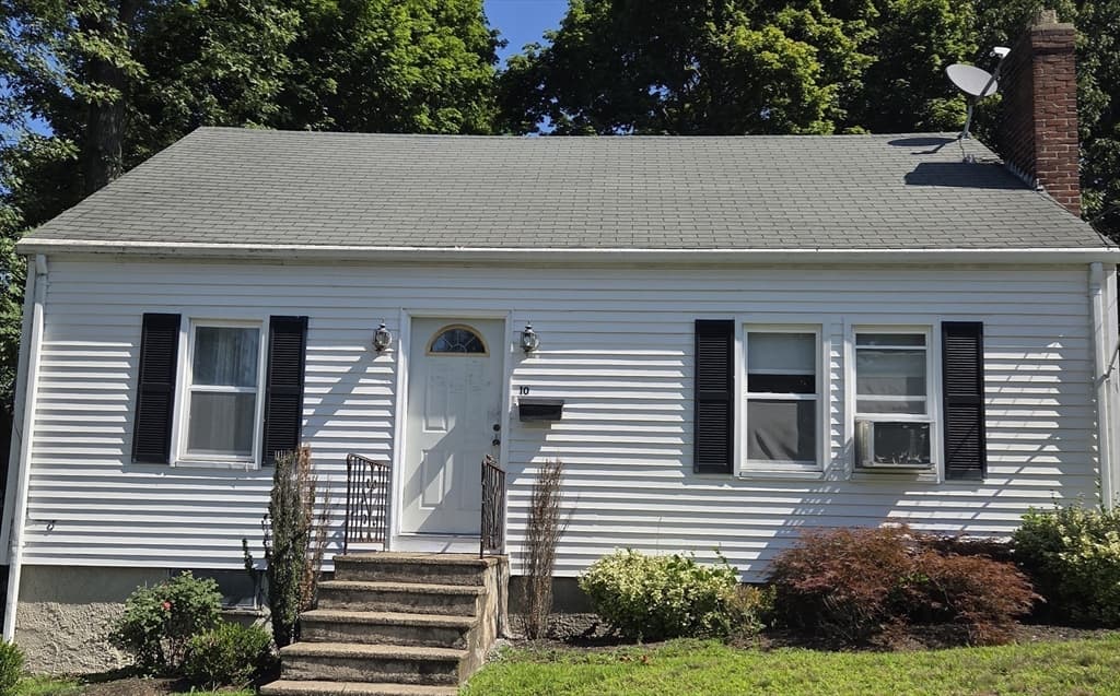 10 Duke Street, Swampscott MA 01907 photo 3