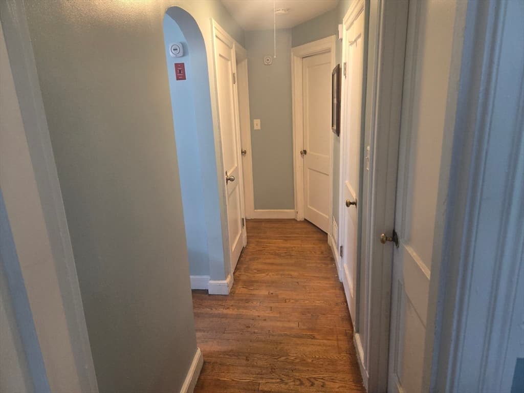 10 Duke Street, Swampscott MA 01907 photo 10