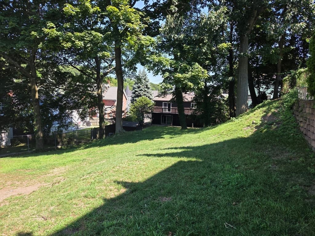 10 Duke Street, Swampscott MA 01907 photo 18
