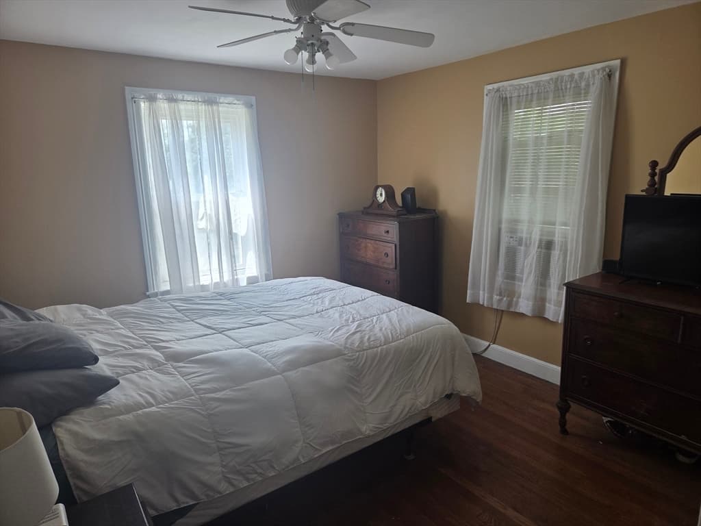 10 Duke Street, Swampscott MA 01907 photo 11