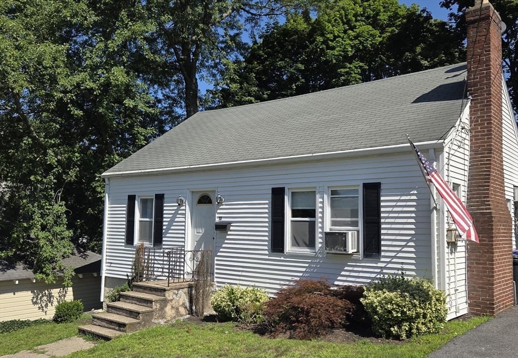10 Duke Street, Swampscott MA 01907 photo 4