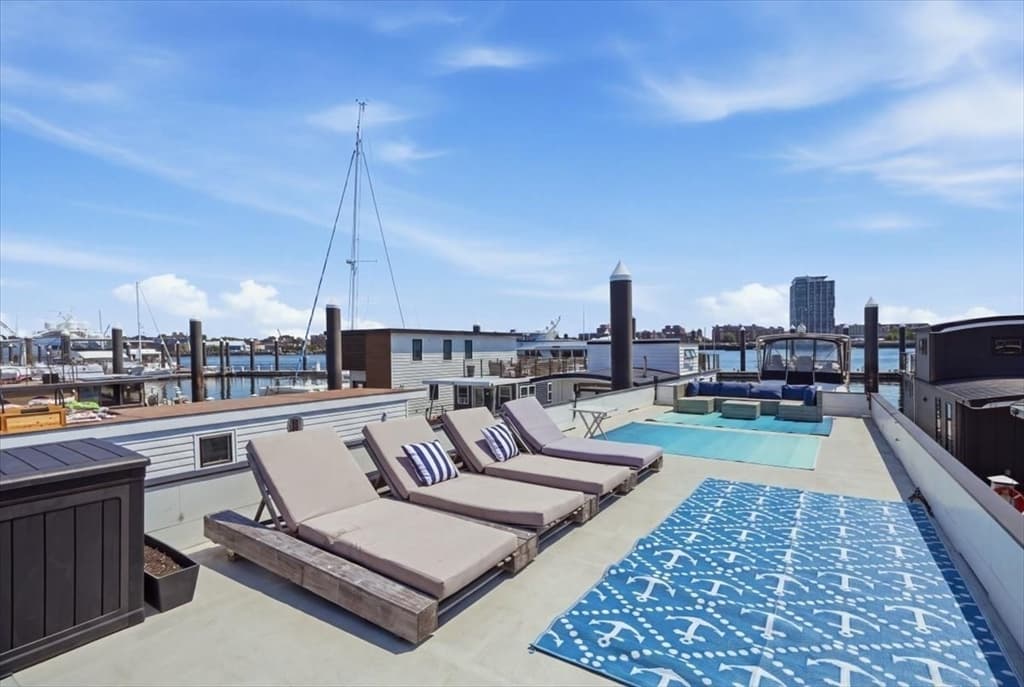 1 Pier 8 13th St # B28, Boston MA 02129 photo 27