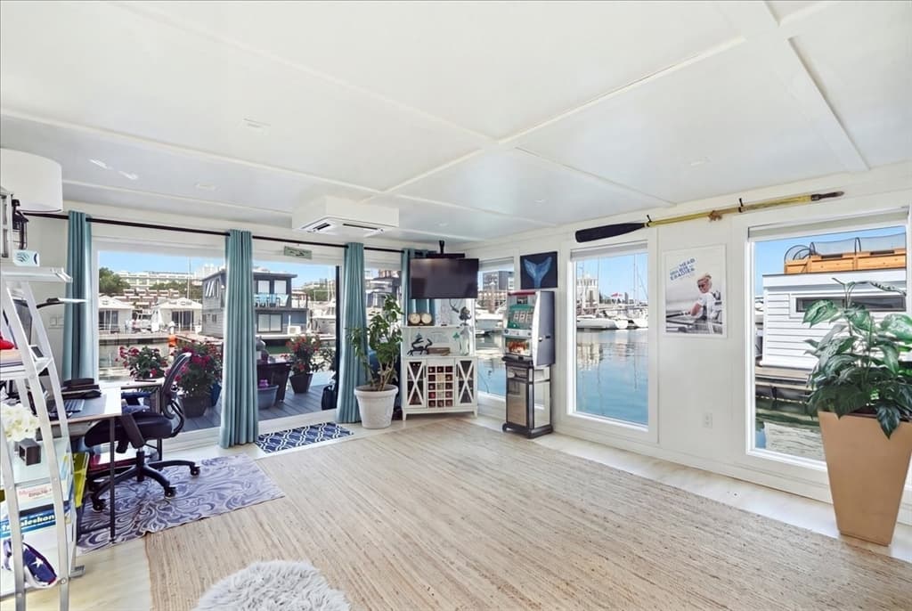 1 Pier 8 13th St # B28, Boston MA 02129 photo 6