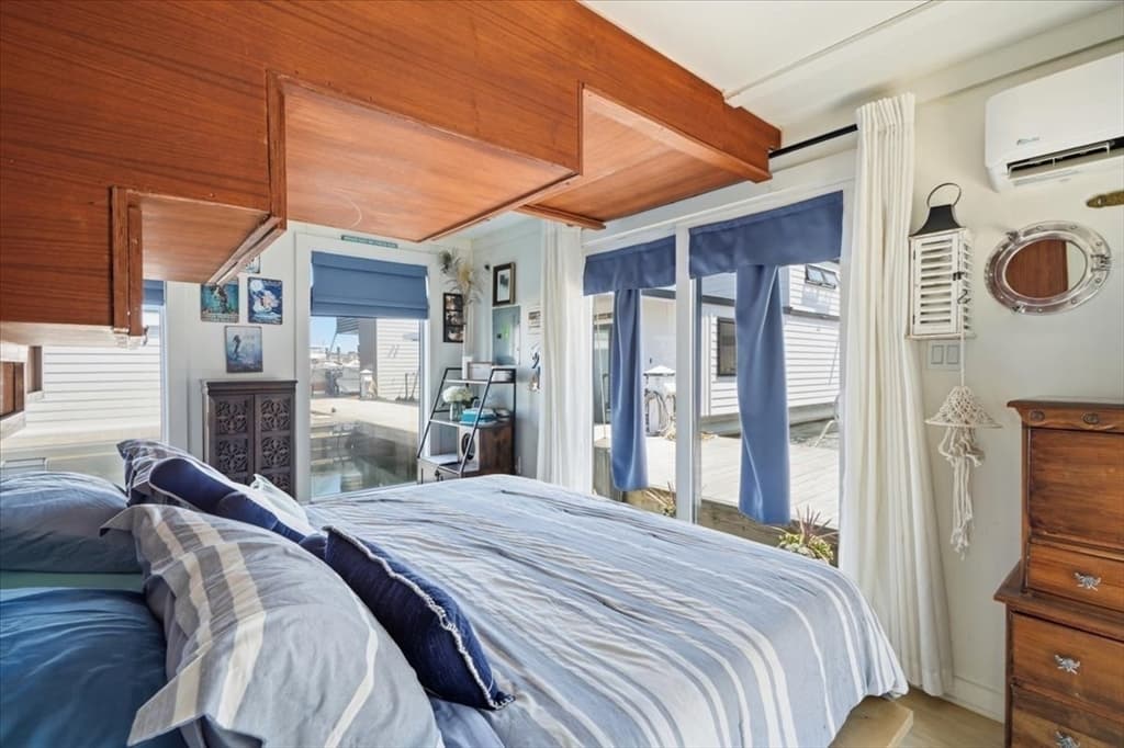 1 Pier 8 13th St # B28, Boston MA 02129 photo 12