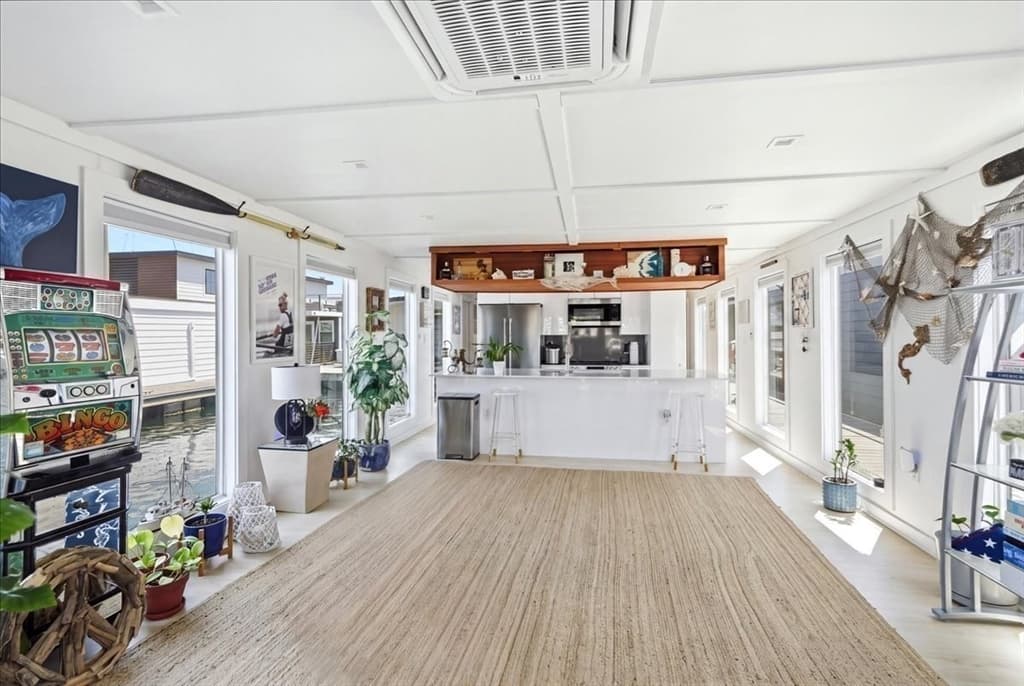1 Pier 8 13th St # B28, Boston MA 02129 photo 5