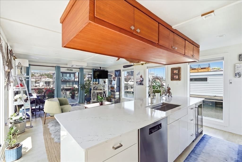 1 Pier 8 13th St # B28, Boston MA 02129 photo 9