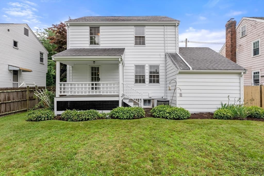 204 Thacher St, Milton MA 02186 photo 26
