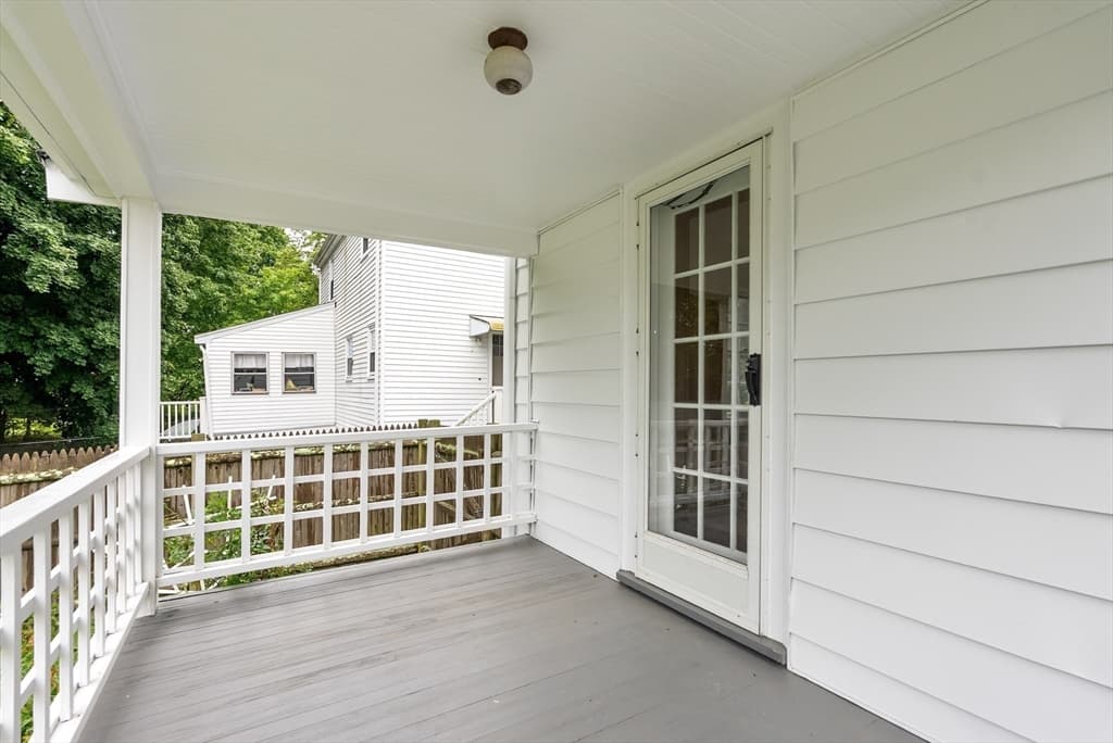 204 Thacher St, Milton MA 02186 photo 20