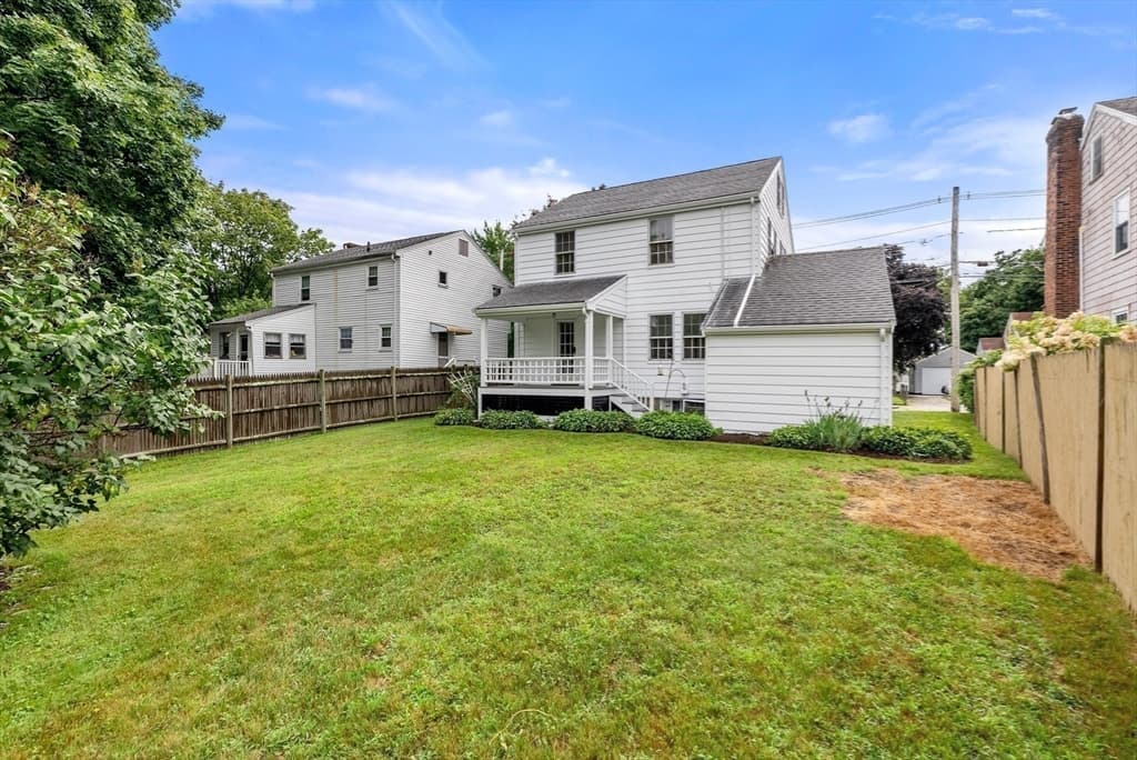 204 Thacher St, Milton MA 02186 photo 24