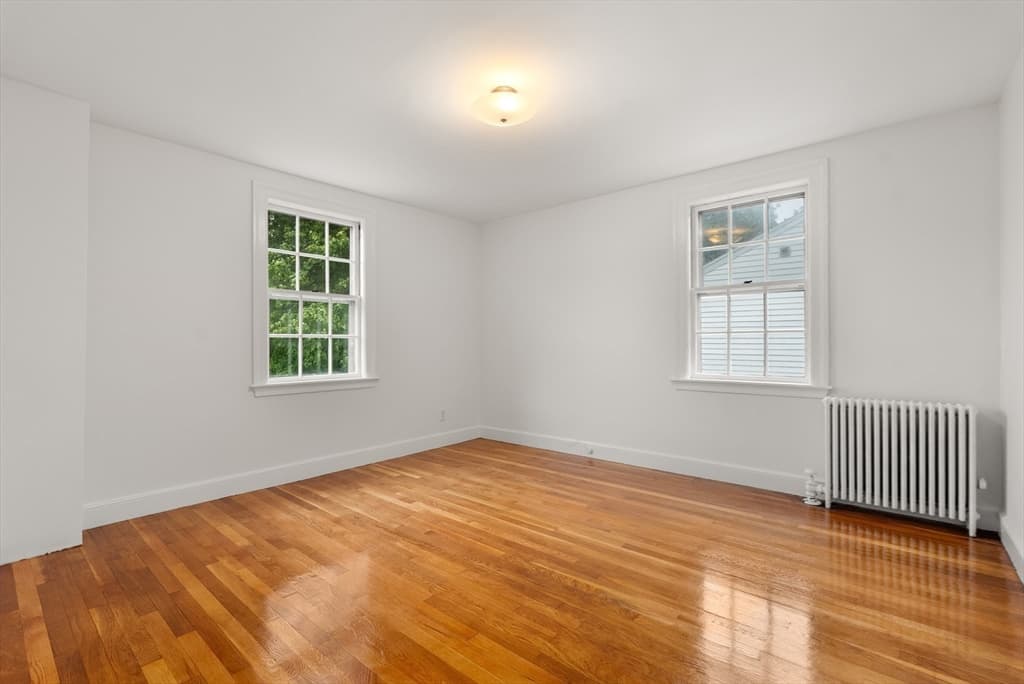 204 Thacher St, Milton MA 02186 photo 15