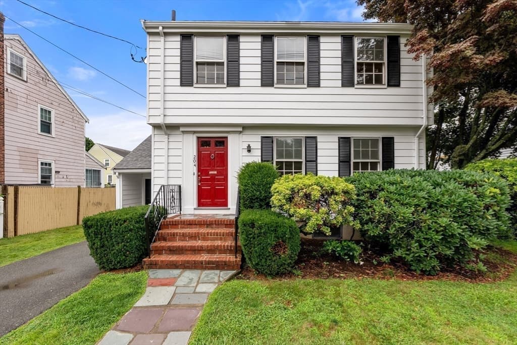 204 Thacher St, Milton MA 02186 photo 29