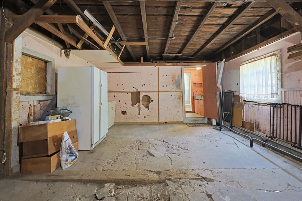 525 Clark St, Gardner MA 01440 photo 28