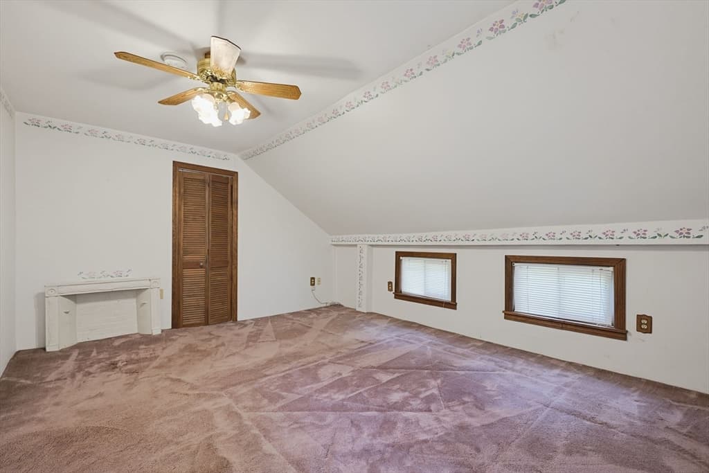 525 Clark St, Gardner MA 01440 photo 20