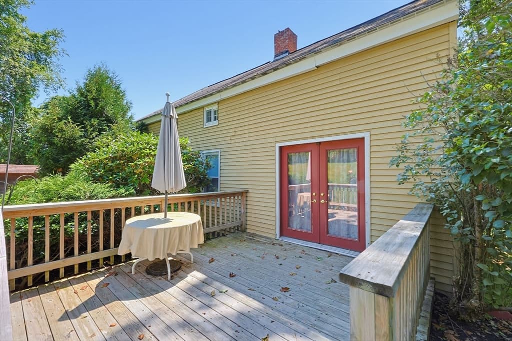 525 Clark St, Gardner MA 01440 photo 24