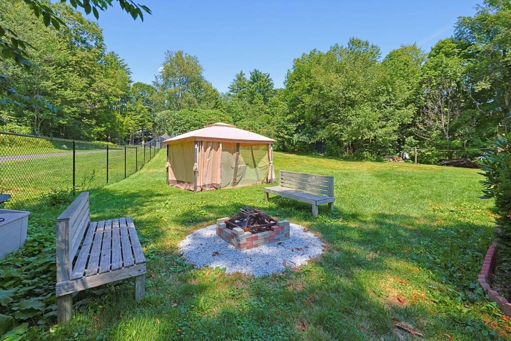525 Clark St, Gardner MA 01440 photo 25