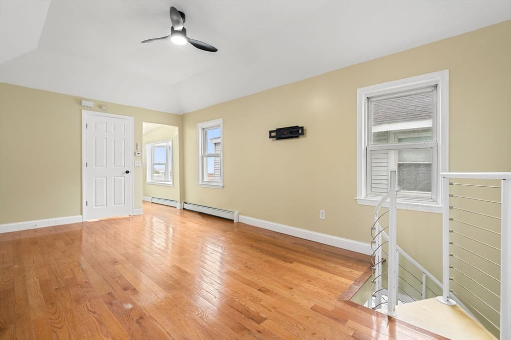 851 Quincy Shore Dr, Quincy MA 02170 photo 23