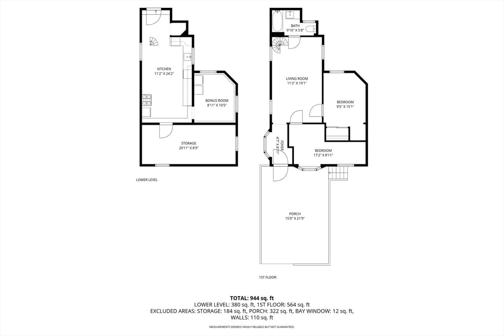 851 Quincy Shore Dr, Quincy MA 02170 photo 42