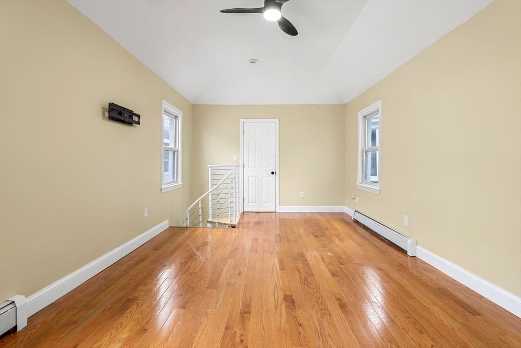 851 Quincy Shore Dr, Quincy MA 02170 photo 26