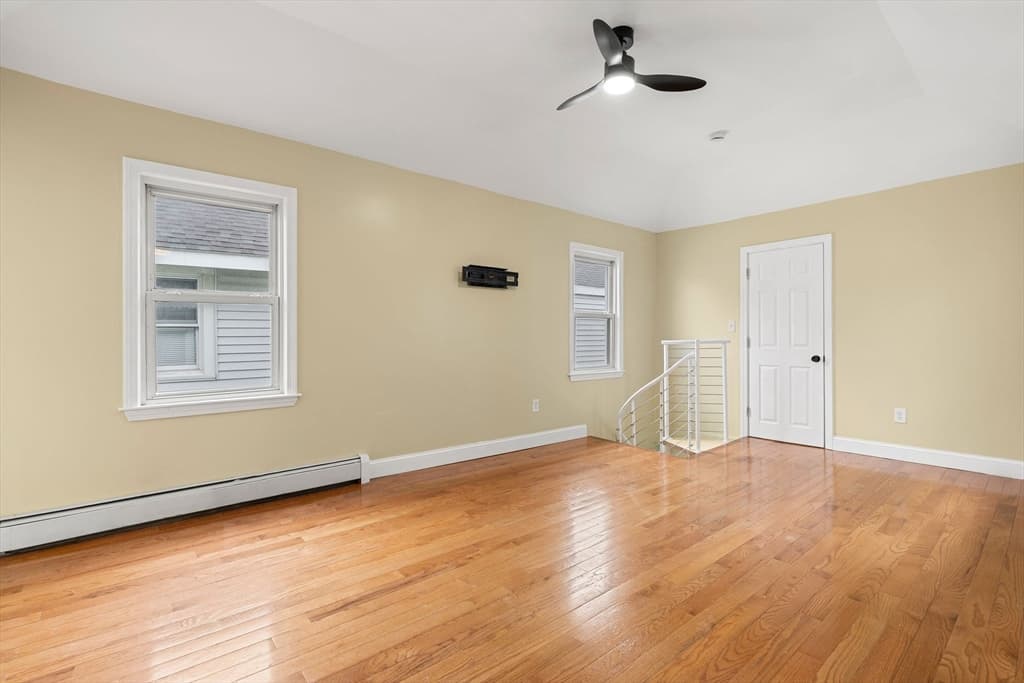 851 Quincy Shore Dr, Quincy MA 02170 photo 22