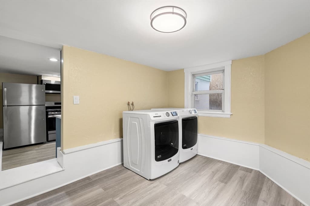 851 Quincy Shore Dr, Quincy MA 02170 photo 36