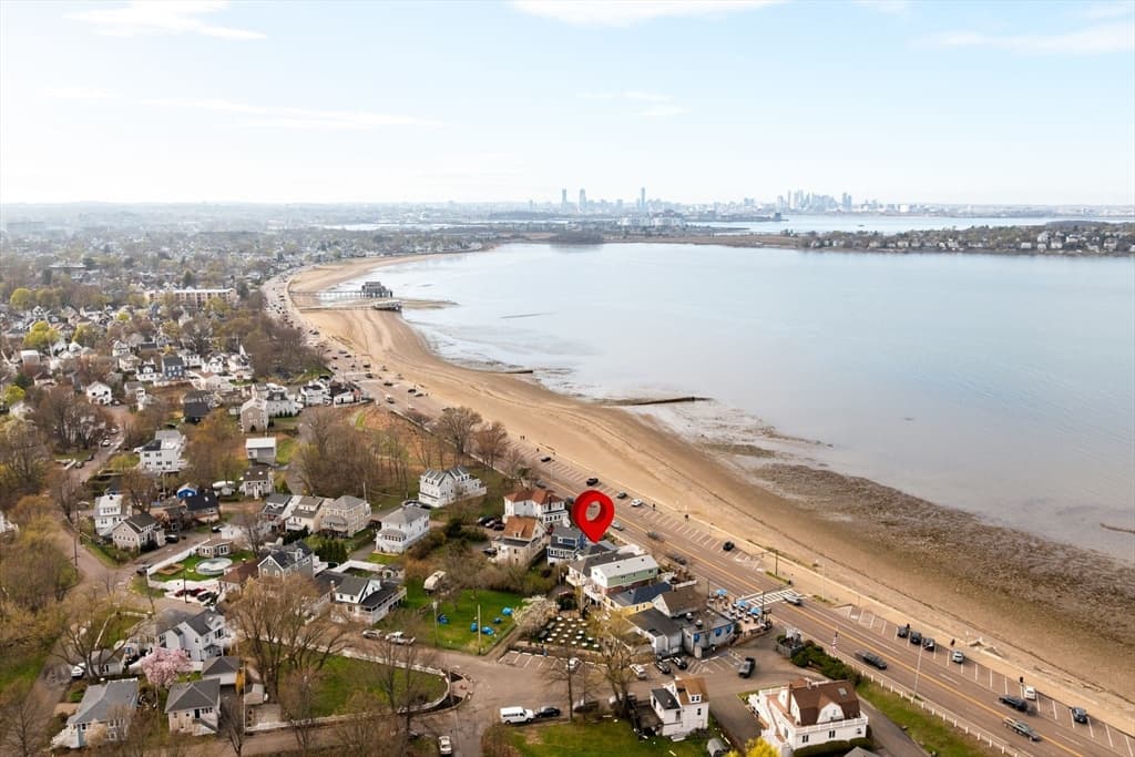 851 Quincy Shore Dr, Quincy MA 02170 photo 9