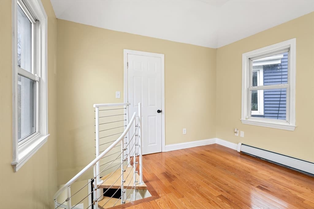 851 Quincy Shore Dr, Quincy MA 02170 photo 24