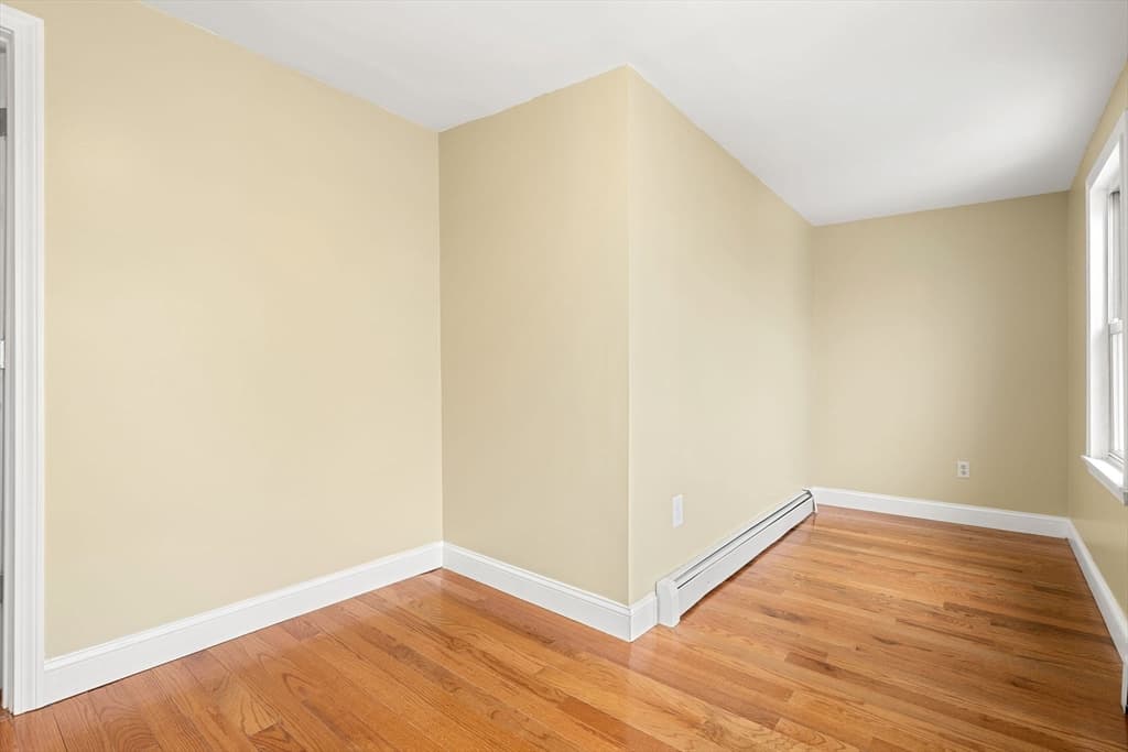 851 Quincy Shore Dr, Quincy MA 02170 photo 30