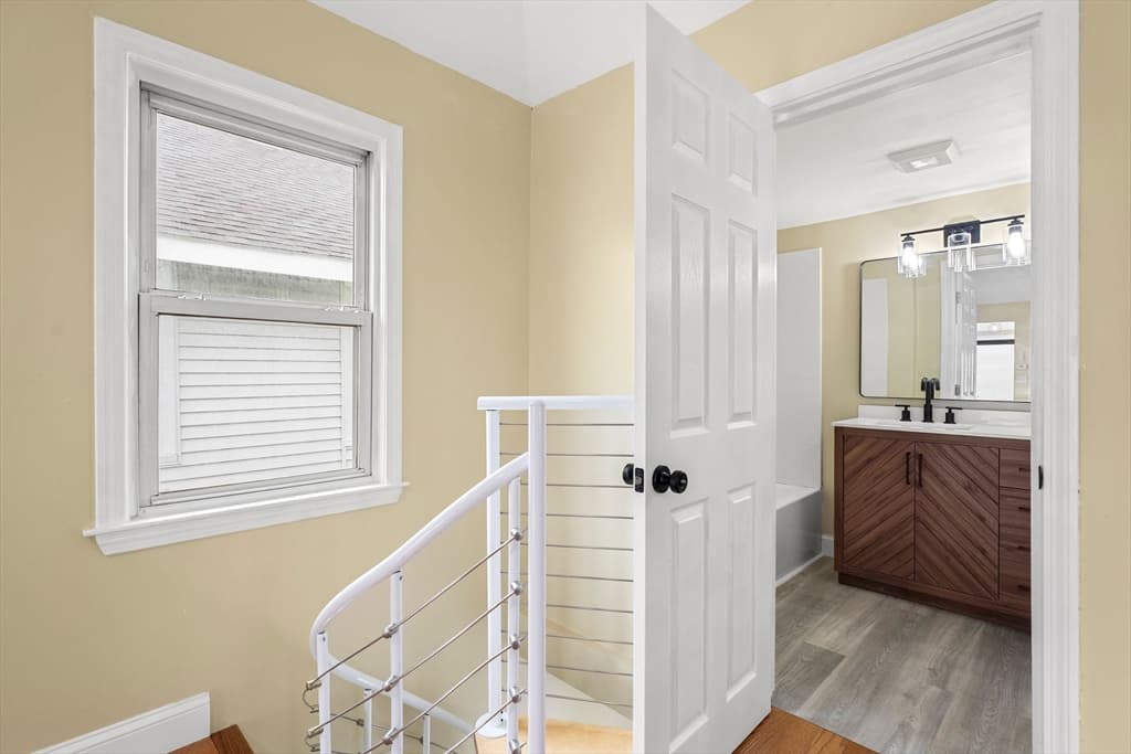 851 Quincy Shore Dr, Quincy MA 02170 photo 33