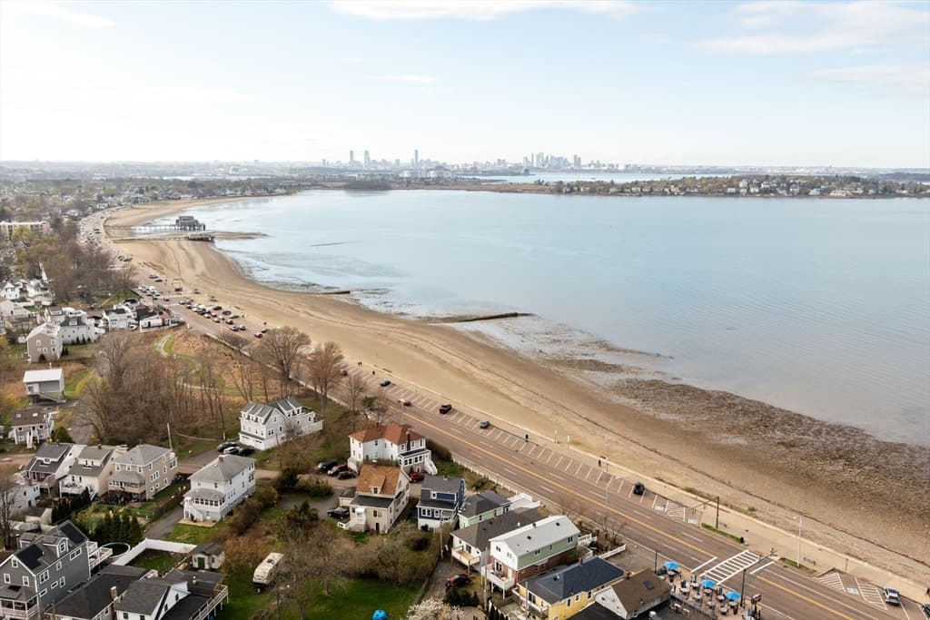 851 Quincy Shore Dr, Quincy MA 02170 photo 41