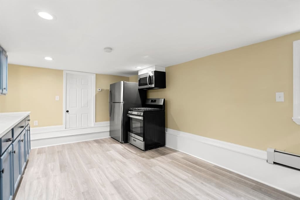 851 Quincy Shore Dr, Quincy MA 02170 photo 15