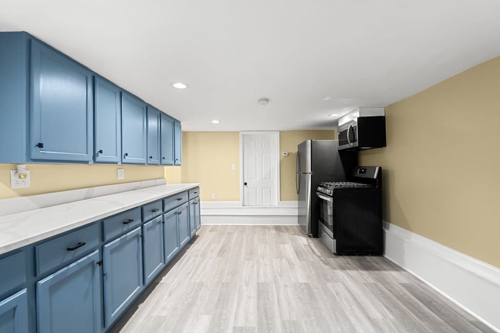 851 Quincy Shore Dr, Quincy MA 02170 photo 19
