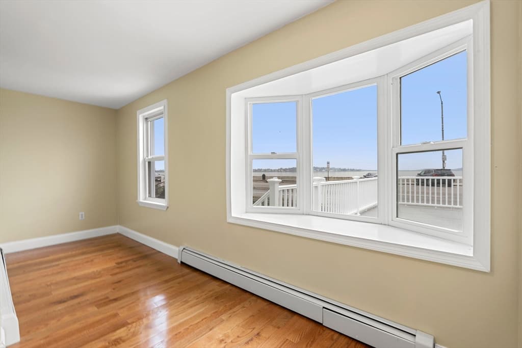851 Quincy Shore Dr, Quincy MA 02170 photo 29