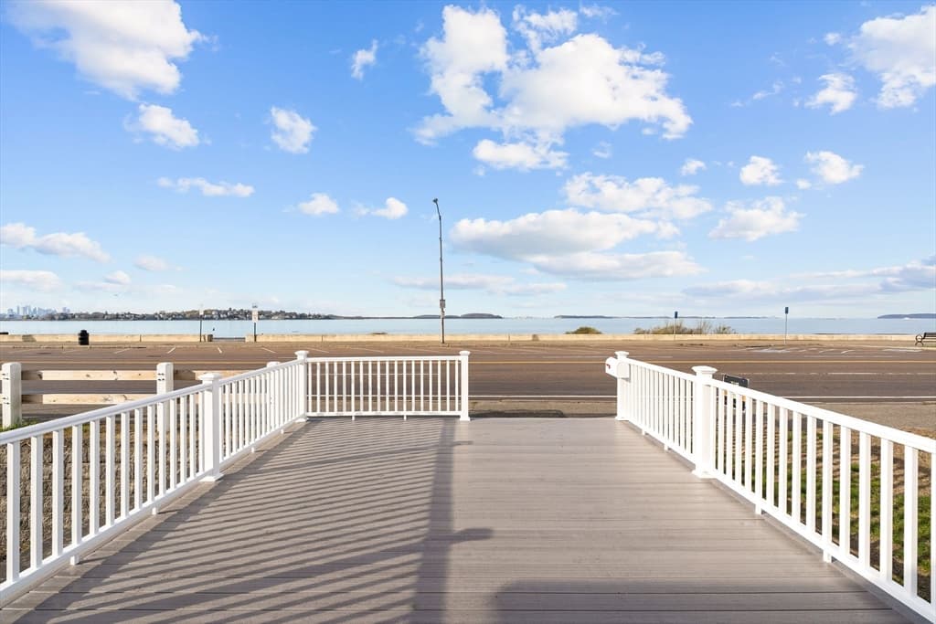 851 Quincy Shore Dr, Quincy MA 02170 photo 4