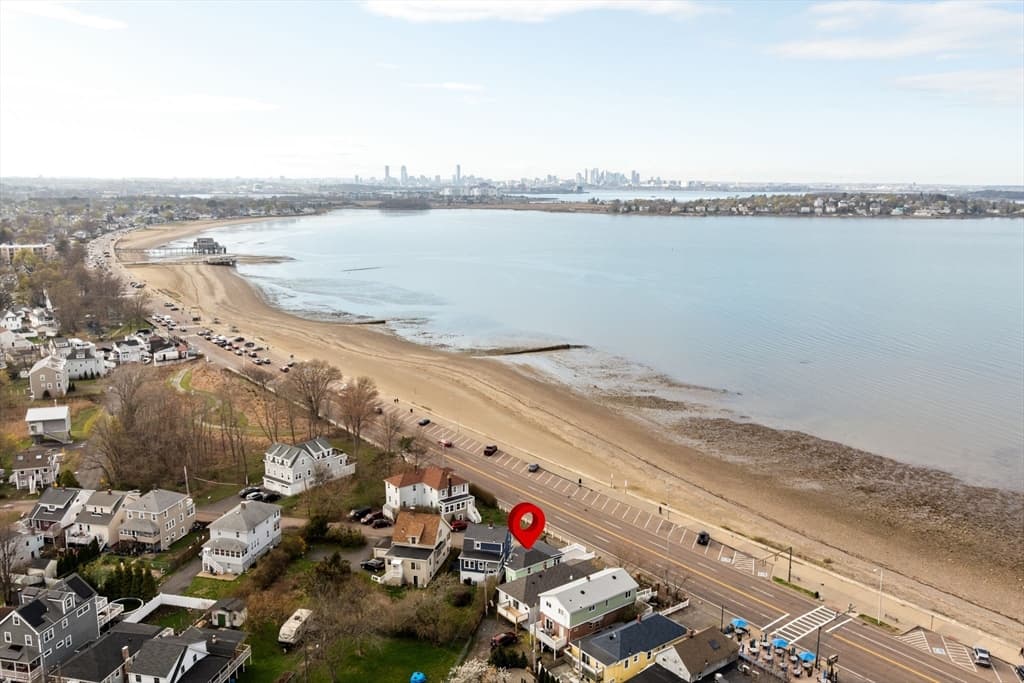 851 Quincy Shore Dr, Quincy MA 02170 photo 8