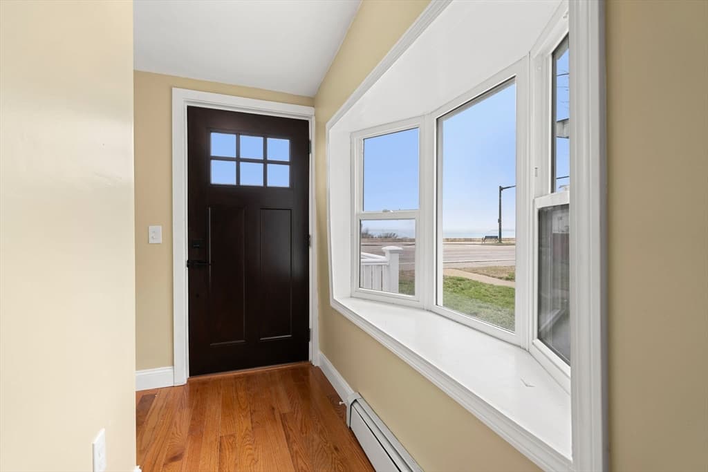 851 Quincy Shore Dr, Quincy MA 02170 photo 25