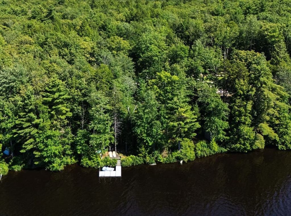 64 Lake Haven Lane, Ashburnham MA 01430 photo 23